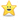 favourites icon